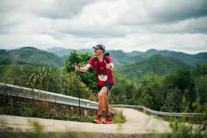 BIB: 
                            <button type="button" onclick="openModal(26296284)" class="btn btn-primary btn-sm float-right btn-popup" data-toggle="modal" data-target=".modal-high-quality">
                        <i class="fas fa-shopping-cart"></i> Add to Cart
                    </button>
                                            <button type="button" onclick="isThisMe(26296284, true)" class="btn btn-success btn-sm float-right btn-popup btn-isme hidden" data-toggle="tooltip" data-placement="bottom" title="นี่คือรูปของคุณใช่ไหม คลิกที่นี่เพื่อเอาเข้าอัลบั้ม">
                        <i class="fas fa-plus"></i> Add to album
                    </button>
                    <button type="button" onclick="isThisMe(26296284, false)" class="btn btn-warning btn-sm float-right btn-popup btn-isnotme hidden">
                        <i class="fas fa-ban"></i> Remove from album
                    </button>